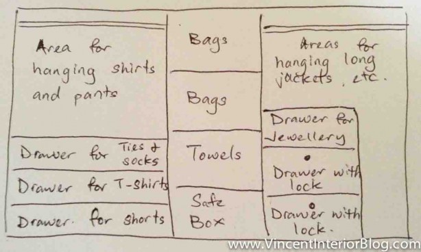 Carpentry planning-9