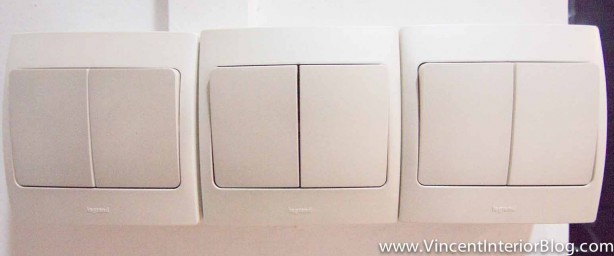 Electrical Work-1