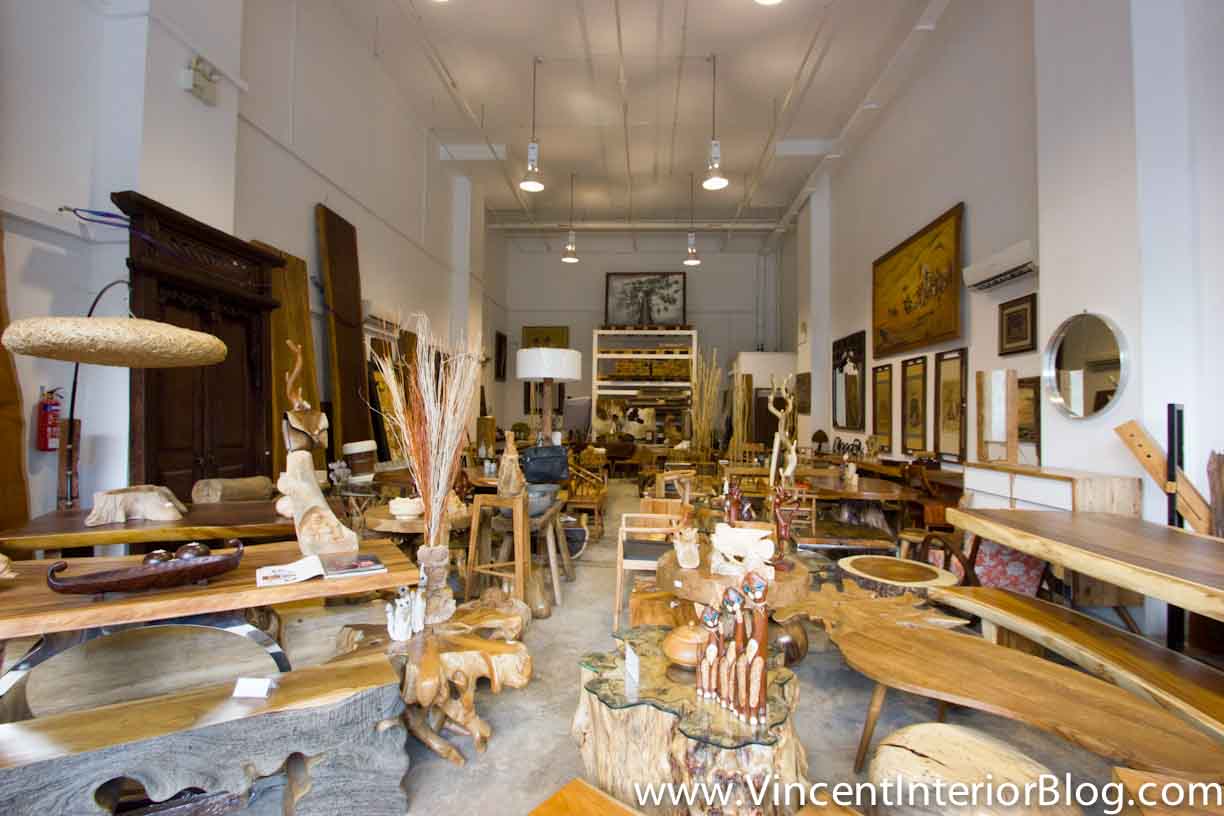 Herman Furniture-13