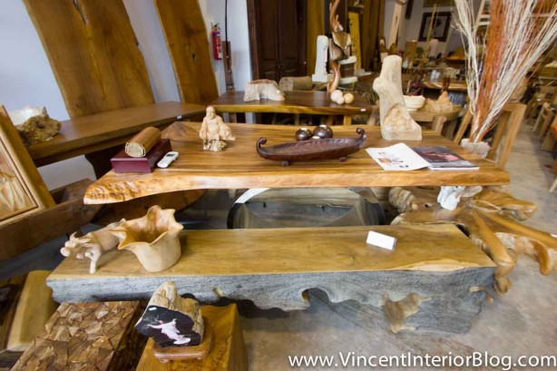 Herman Furniture-6