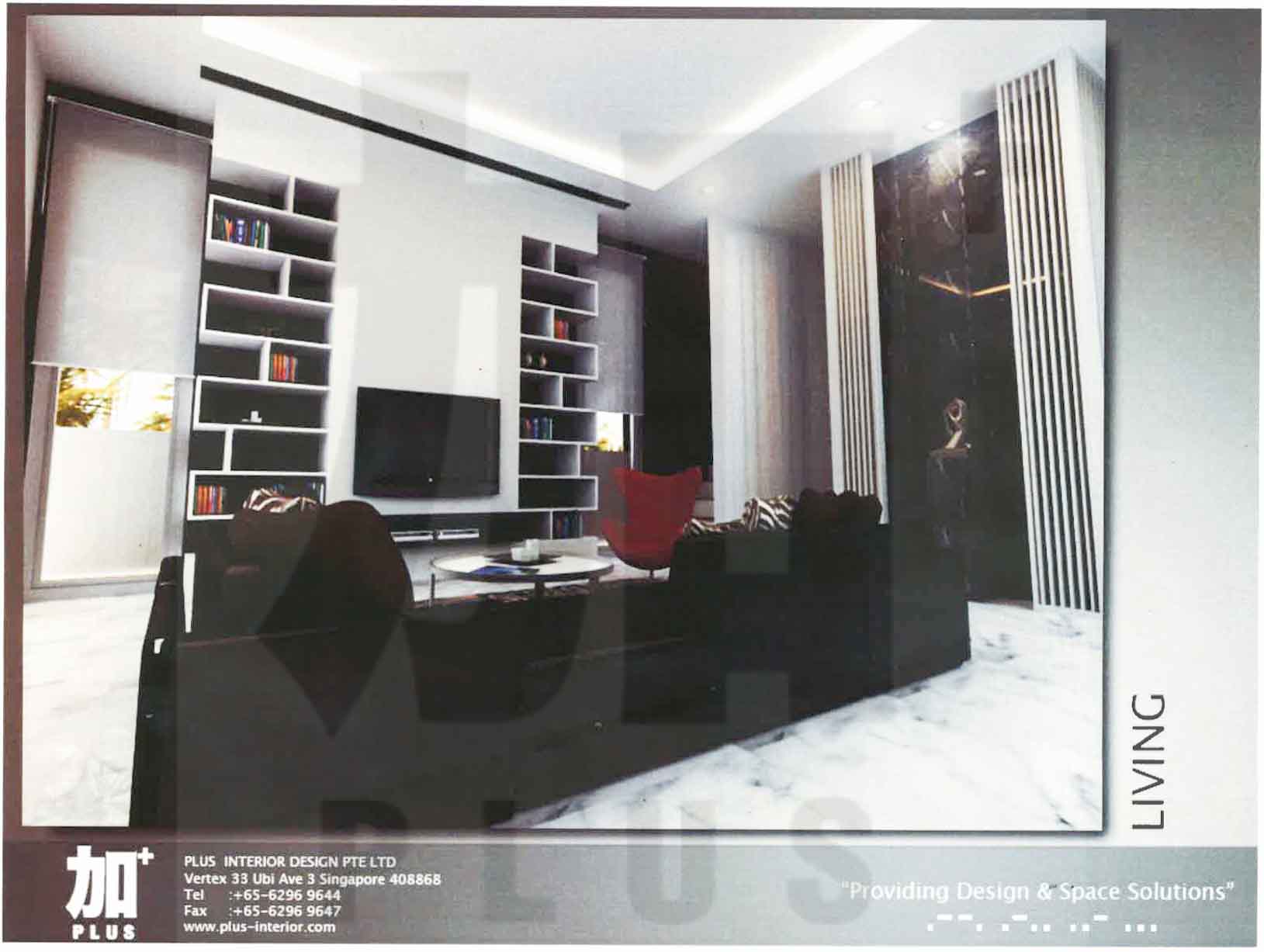 Plus Interior-6