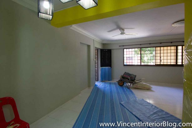 HDB 4 Room Potong Pasir BEhome renovation HDB 4 Rm PP BEhome-Protect 6