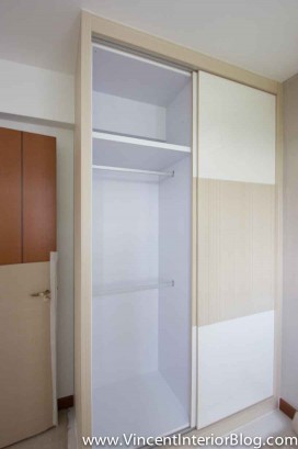 HDB 3 Room SK BEhome-Common 10