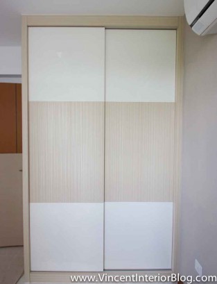 HDB 3 Room SK BEhome-Common 8