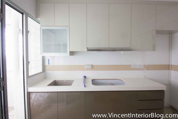 HDB 3 Room SK BEhome-Kitchen 2