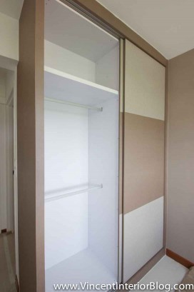 HDB 3 Room SK BEhome-Master 12