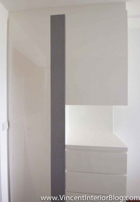 HDB 3 Room SK BEhome-Shoe Cabinet 17