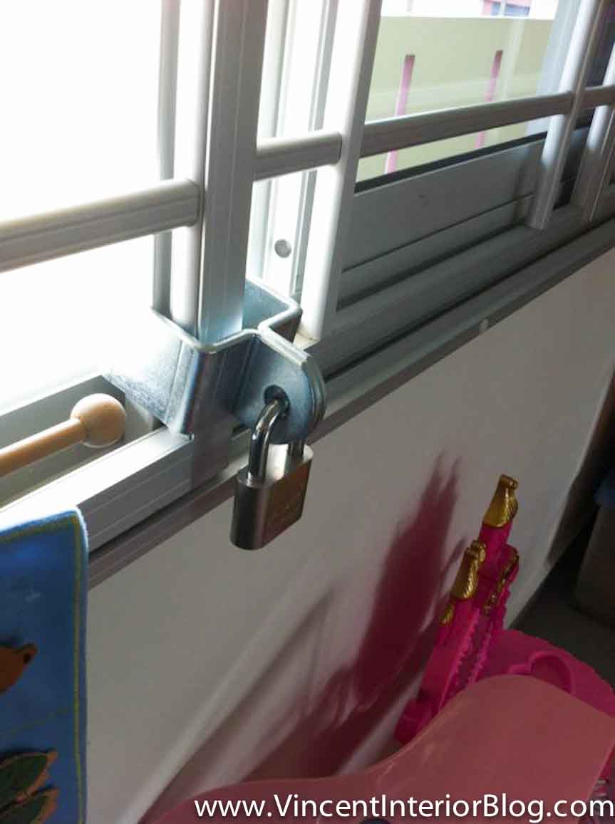 Window lock security-3