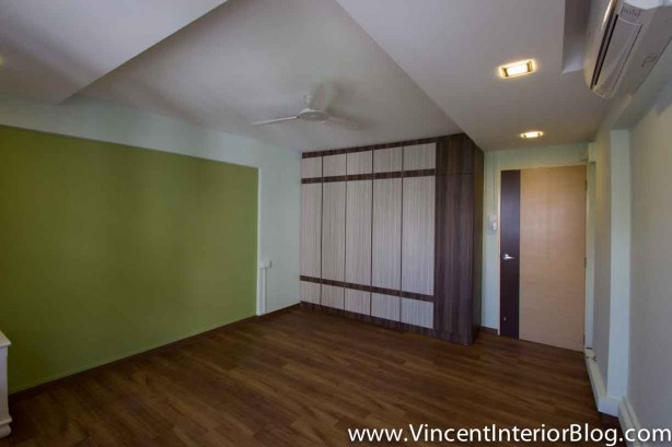 BEhome Design Concept Yishun 5 room HDB Master bedroom-4