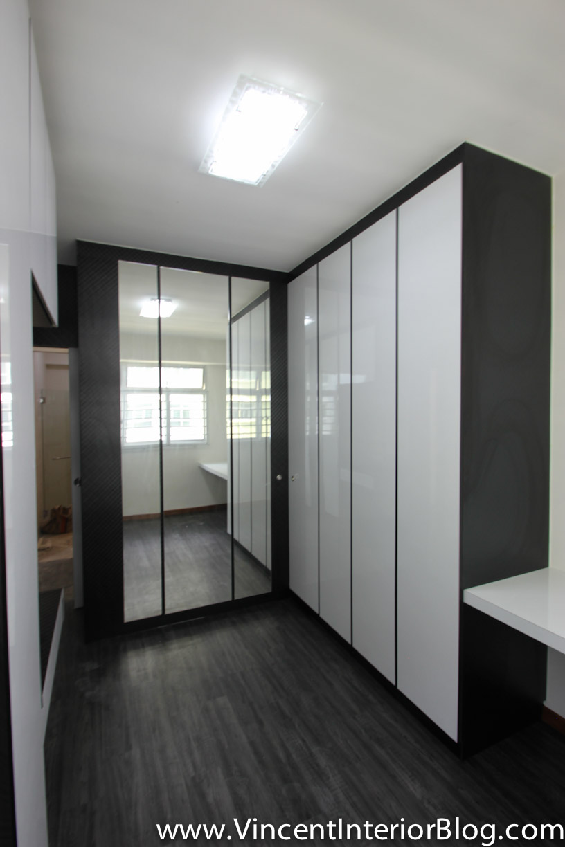 4 Room HDB Yishun Vincent Interior Blog BEhome-21
