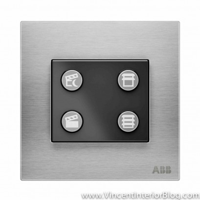 ABB switches-10