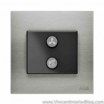 ABB switches-12