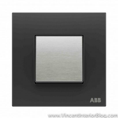 ABB switches-16