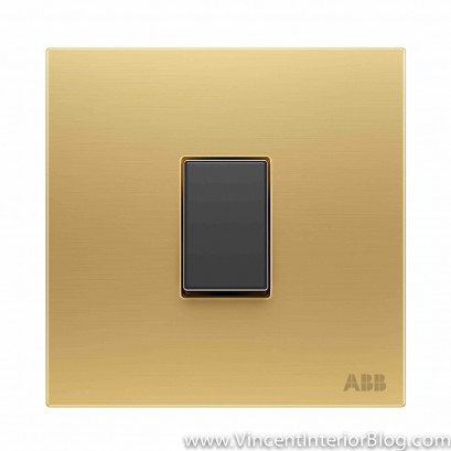 ABB switches-17