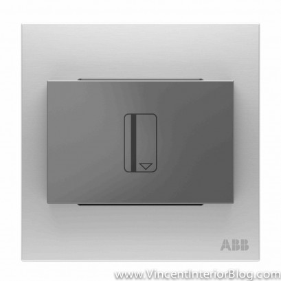 ABB switches-18