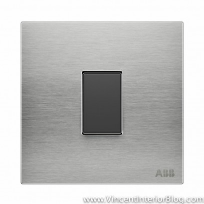 ABB switches-5