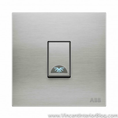 ABB switches-6