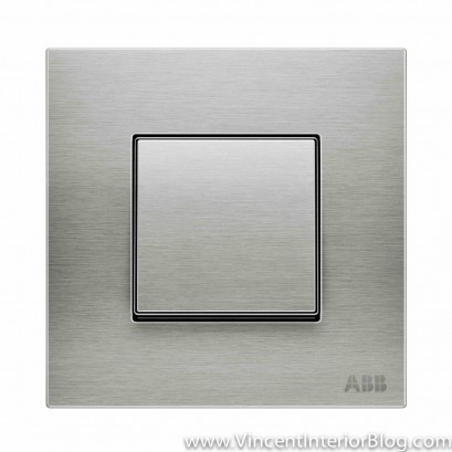 ABB switches-8