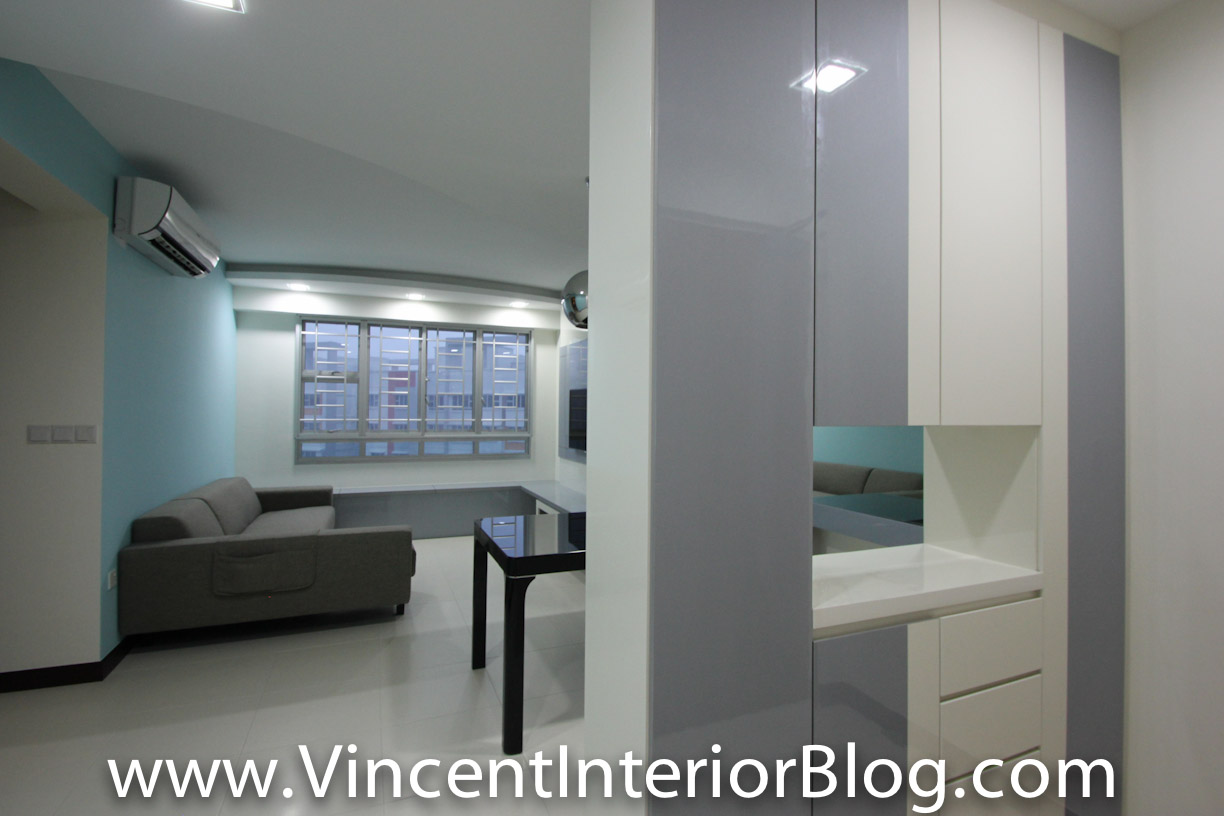 Buangkok 4 room HDB BEhome Design Concept-5