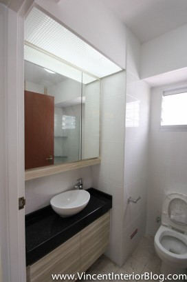 Buangkok Vale 4 room HDB renovation BEhome Design Concept-12