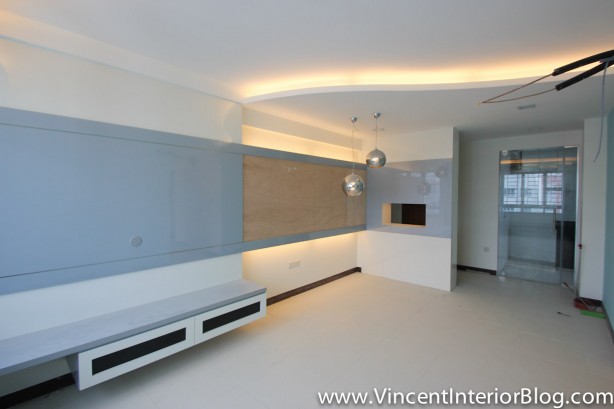 Buangkok Vale 4 room HDB renovation BEhome Design Concept-2
