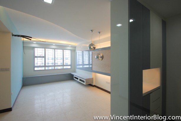 Buangkok Vale 4 room HDB renovation BEhome Design Concept-3