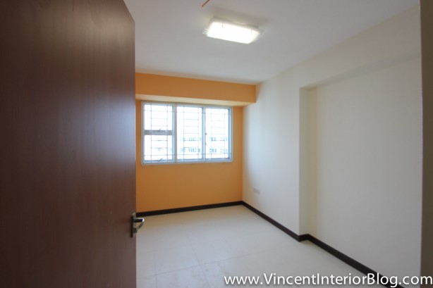 Buangkok Vale 4 room HDB renovation BEhome Design Concept-5