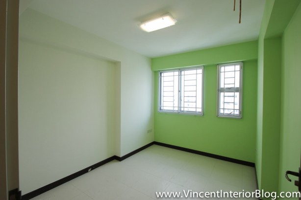 Buangkok Vale 4 room HDB renovation BEhome Design Concept-6