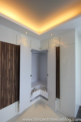 Buangkok Vale 4 room HDB renovation BEhome Design Concept-9
