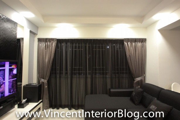 Woodland 4 room HDB BEhome DEsign Concept-1