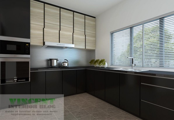 Still Road Landed Renovation PLUS Interior Design-1