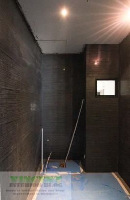 Still Road Landed Renovation PLUS Interior Design-9