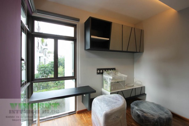 Varsity Park Condo Final PLUS Interior Design-18