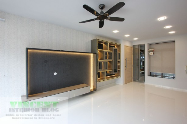 Varsity Park Condo Final PLUS Interior Design-3