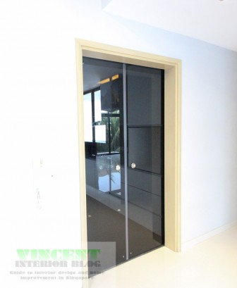 Varsity Park Condo Final PLUS Interior Design-5