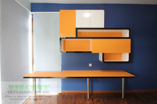 Varsity Park Condo Final PLUS Interior Design-8