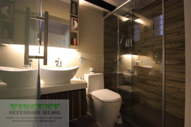 Vincent Interior Blog BEhome Design Concept HDB 4 room-13
