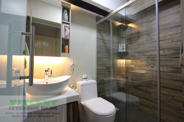 Vincent Interior Blog BEhome Design Concept HDB 4 room-16