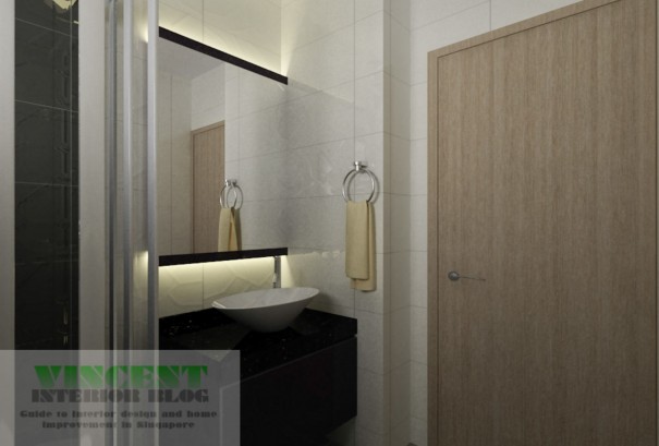 Vincent Interior Blog BEhome Design Concept HDB 4 room-1