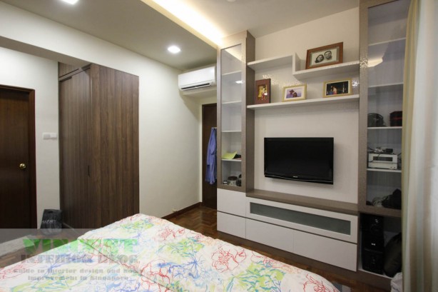 Vincent Interior Blog BEhome Design Concept HDB 4 room-14