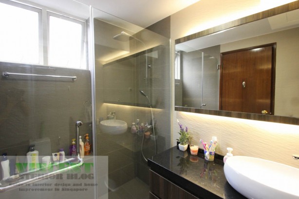 Vincent Interior Blog BEhome Design Concept HDB 4 room-18