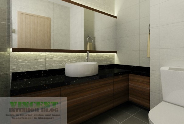 Vincent Interior Blog BEhome Design Concept HDB 4 room-3