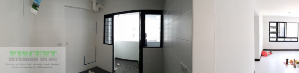 BTO HDB-3