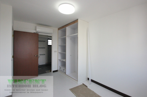 BTO HDB-1