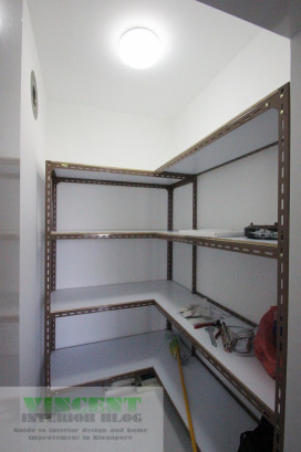 BTO HDB-2