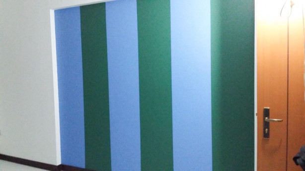 Painting works-14